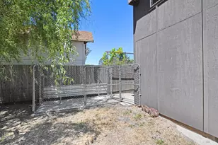 866 Yuba Dr, Santa Rosa, CA 95407 - Photo 49