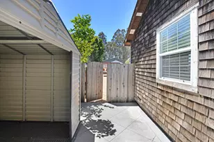 866 Yuba Dr, Santa Rosa, CA 95407 - Photo 29