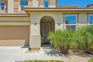 1412 Spur Ln, Fairfield, CA 94533 - Photo 5