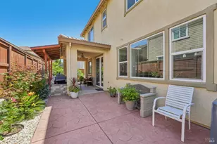 1412 Spur Ln, Fairfield, CA 94533 - Photo 31