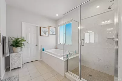 1412 Spur Lane, Fairfield, CA 94533 - Photo 19