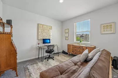 1412 Spur Lane, Fairfield, CA 94533 - Photo 25