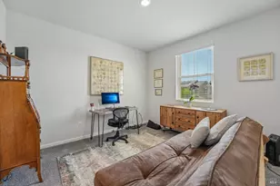 1412 Spur Ln, Fairfield, CA 94533 - Photo 25