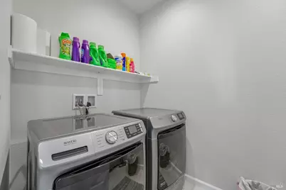 1412 Spur Lane, Fairfield, CA 94533 - Photo 27