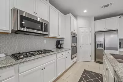 1412 Spur Lane, Fairfield, CA 94533 - Photo 9