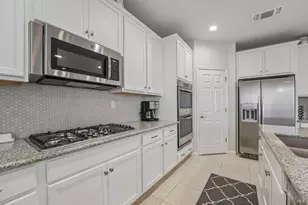 1412 Spur Ln, Fairfield, CA 94533 - Photo 9
