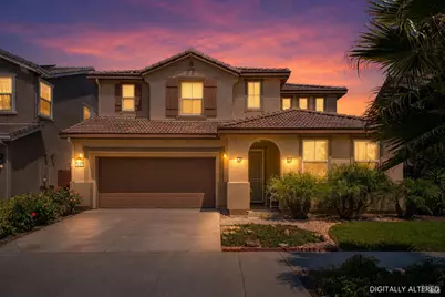 1412 Spur Lane, Fairfield, CA 94533 - Photo 1