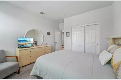 1412 Spur Lane, Fairfield, CA 94533 - Photo 21