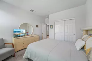1412 Spur Ln, Fairfield, CA 94533 - Photo 21