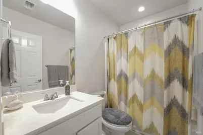 1412 Spur Lane, Fairfield, CA 94533 - Photo 23