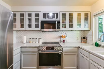 1755 Novato Boulevard #G3, Novato, CA 94947 - Photo 5