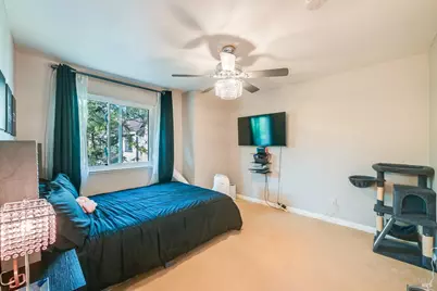 1755 Novato Boulevard #G3, Novato, CA 94947 - Photo 19