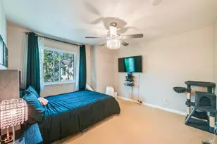 1755 Novato Blvd, Novato, CA 94947 - Photo 19