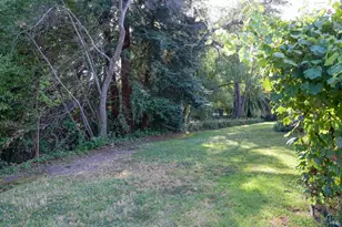 1755 Novato Blvd, Novato, CA 94947 - Photo 27
