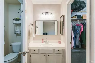 1755 Novato Boulevard #G3, Novato, CA 94947 - Photo 21