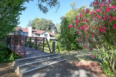 1755 Novato Boulevard #G3, Novato, CA 94947 - Photo 25
