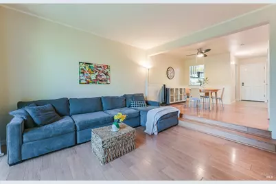 1755 Novato Boulevard #G3, Novato, CA 94947 - Photo 9