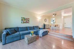 1755 Novato Blvd, Novato, CA 94947 - Photo 9