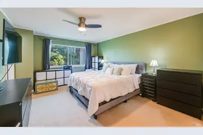 1755 Novato Boulevard #G3, Novato, CA 94947 - Photo 15