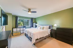 1755 Novato Blvd, Novato, CA 94947 - Photo 15