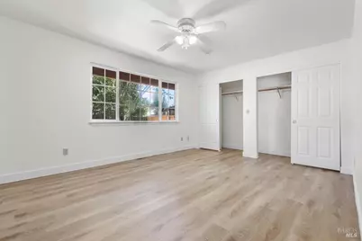 2802 Marlow Road, Santa Rosa, CA 95403 - Photo 19