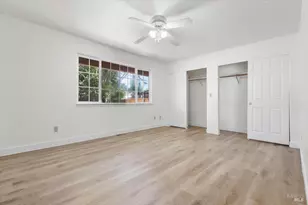 2802 Marlow Rd, Santa Rosa, CA 95403 - Photo 19