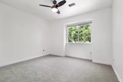 2802 Marlow Road, Santa Rosa, CA 95403 - Photo 17