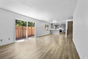 2802 Marlow Rd, Santa Rosa, CA 95403 - Photo 7