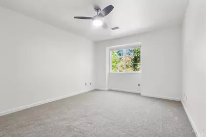2802 Marlow Road, Santa Rosa, CA 95403 - Photo 15