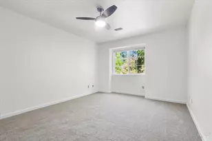 2802 Marlow Rd, Santa Rosa, CA 95403 - Photo 15
