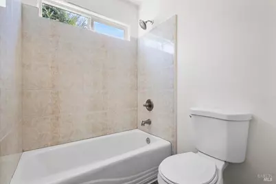 2802 Marlow Road, Santa Rosa, CA 95403 - Photo 23
