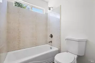 2802 Marlow Rd, Santa Rosa, CA 95403 - Photo 23