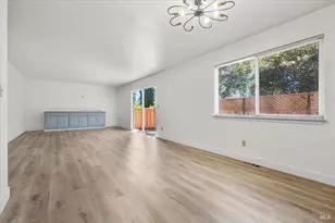 2802 Marlow Rd, Santa Rosa, CA 95403 - Photo 5
