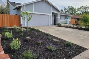 118 Van Buren Ct, Novato, CA 94947 - Photo 1