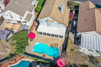 406 Rolling Oak Drive, Vacaville, CA 95688 - Photo 59