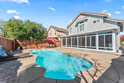 406 Rolling Oak Drive, Vacaville, CA 95688 - Photo 55