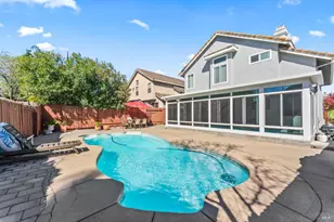 406 Rolling Oak Dr, Vacaville, CA 95688 - Photo 55