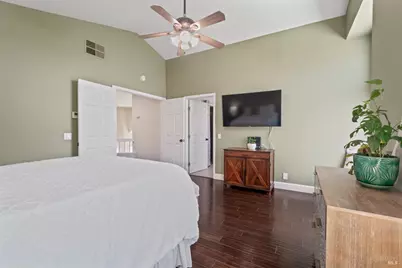406 Rolling Oak Drive, Vacaville, CA 95688 - Photo 23