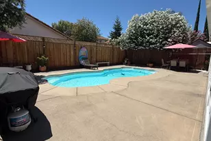406 Rolling Oak Dr, Vacaville, CA 95688 - Photo 63