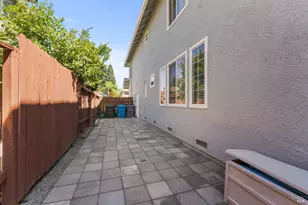 406 Rolling Oak Dr, Vacaville, CA 95688 - Photo 35