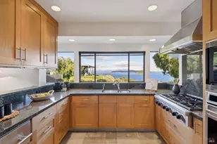 583 San Pedro Cove, San Rafael, CA 94901 - Photo 17