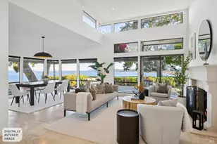 583 San Pedro Cove, San Rafael, CA 94901 - Photo 5