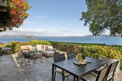 583 San Pedro Cove, San Rafael, CA 94901 - Photo 3
