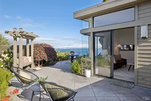 583 San Pedro Cove, San Rafael, CA 94901 - Photo 15