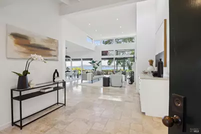 583 San Pedro Cove, San Rafael, CA 94901 - Photo 9