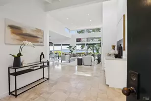583 San Pedro Cove, San Rafael, CA 94901 - Photo 9