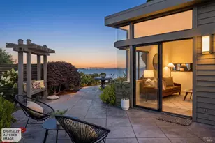 583 San Pedro Cove, San Rafael, CA 94901 - Photo 19