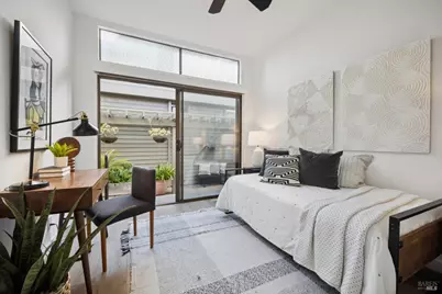 583 San Pedro Cove, San Rafael, CA 94901 - Photo 13