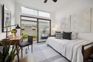 583 San Pedro Cove, San Rafael, CA 94901 - Photo 13