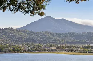 583 San Pedro Cove, San Rafael, CA 94901 - Photo 27